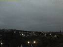 Vorschaubild von 12.06.2026 04:38