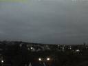 Vorschaubild von 12.06.2026 04:39