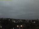 Vorschaubild von 12.06.2026 04:40