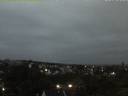Vorschaubild von 12.06.2026 04:41