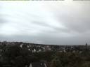Vorschaubild von 12.06.2026 04:56