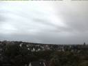 Vorschaubild von 12.06.2026 04:57