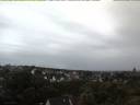 Vorschaubild von 12.06.2026 04:58