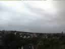 Vorschaubild von 12.06.2026 04:58