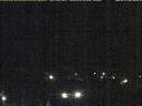 Vorschaubild von 13.06.2026 01:00