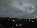 Vorschaubild von 13.06.2026 04:30