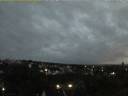 Vorschaubild von 13.06.2026 04:32
