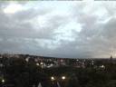 Vorschaubild von 13.06.2026 04:35