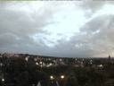 Vorschaubild von 13.06.2026 04:36