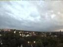 Vorschaubild von 13.06.2026 04:41