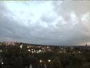 Vorschaubild von 13.06.2026 04:41
