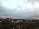 Vorschaubild von 13.06.2026 04:42