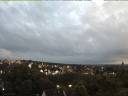 Vorschaubild von 13.06.2026 04:43