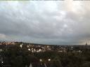 Vorschaubild von 13.06.2026 04:43