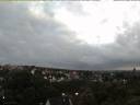 Vorschaubild von 13.06.2026 04:50
