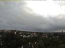 Vorschaubild von 13.06.2026 04:51