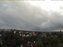 Vorschaubild von 13.06.2026 04:52