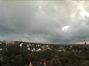 Vorschaubild von 13.06.2026 04:55