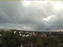 Vorschaubild von 13.06.2026 04:55