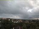 Vorschaubild von 13.06.2026 04:56