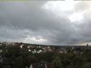 Vorschaubild von 13.06.2026 04:57