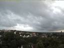 Vorschaubild von 13.06.2026 04:58