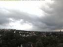 Vorschaubild von 13.06.2026 05:00