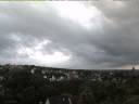 Vorschaubild von 13.06.2026 05:00