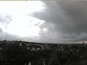 Vorschaubild von 13.06.2026 05:04
