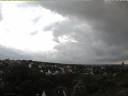 Vorschaubild von 13.06.2026 05:05