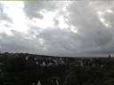 Vorschaubild von 13.06.2026 05:07