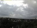 Vorschaubild von 13.06.2026 05:08