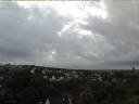 Vorschaubild von 13.06.2026 05:09