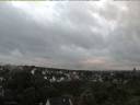 Vorschaubild von 13.06.2026 05:18