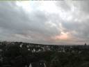 Vorschaubild von 13.06.2026 05:20