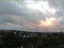 Vorschaubild von 13.06.2026 05:22