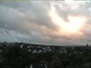 Vorschaubild von 13.06.2026 05:23