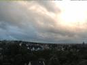Vorschaubild von 13.06.2026 05:24