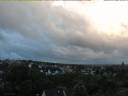 Vorschaubild von 13.06.2026 05:25