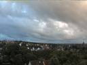 Vorschaubild von 13.06.2026 05:27