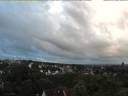 Vorschaubild von 13.06.2026 05:28