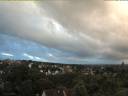 Vorschaubild von 13.06.2026 05:32