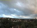 Vorschaubild von 13.06.2026 05:34