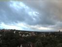 Vorschaubild von 13.06.2026 05:35