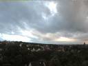 Vorschaubild von 13.06.2026 05:36