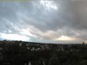 Vorschaubild von 13.06.2026 05:37