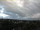 Vorschaubild von 13.06.2026 05:40