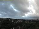 Vorschaubild von 13.06.2026 05:43