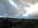 Vorschaubild von 13.06.2026 05:44
