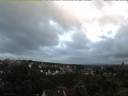 Vorschaubild von 13.06.2026 05:46